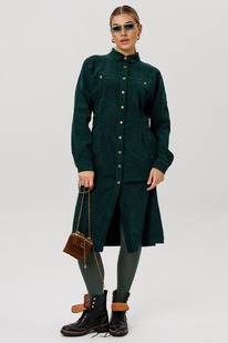 ������ ANELLI 1727 ������ ���