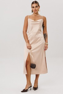 ������ ANELLI 1586 ��������� �����