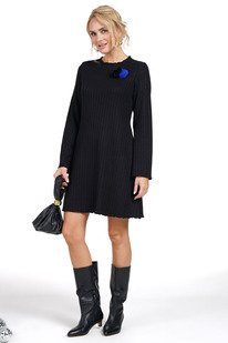 ������ ALANI 2471 ������