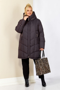 ������ SHETTI 2204 ��������