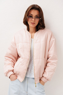 ������ BUTER 3313 �������