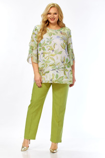 ������ ���� ����� 2461 ��������