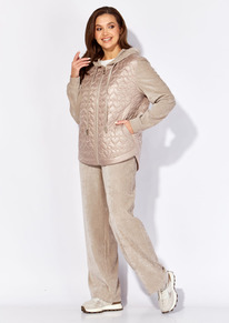 ������ ����� 1416 ���������