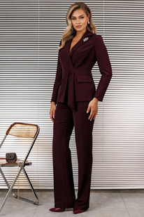 ������ ���� ��� 2934 �����