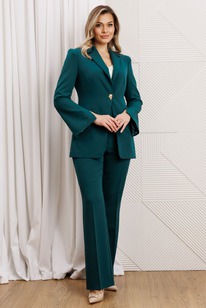 ������ ���� ��� 26-2960 ������ ������