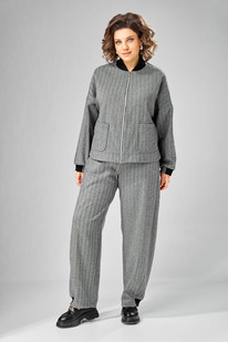 ������ VN fashion 1103 �����