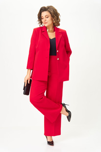 ������ VILENA 1094 �������