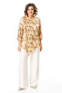 ������ VI.ORO VR-1264-1 �������-������