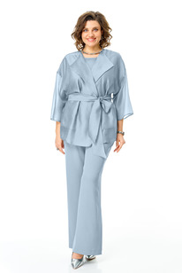 ������ VI.ORO VR-1262 ������� ���