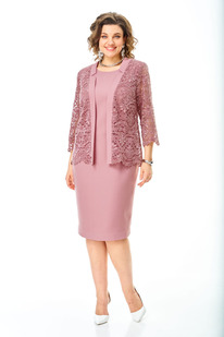 ������ VI.ORO VR-1254 ������� ����