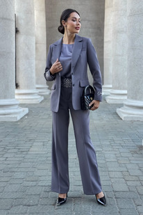 ������ URS 21-488-3