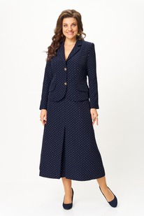 ������ Svetlana Style 2174 �����+�����