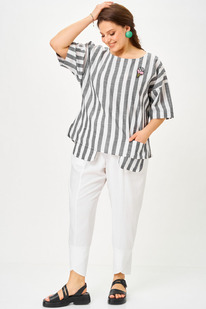 ������ SOVA 11314 �����/�����