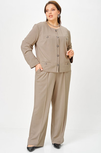 ������ SOVA 11313 �����