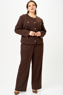 ������ SOVA 11313 ����������