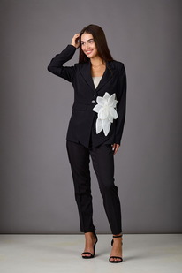 ������ Rosheli 1133/3/� ������