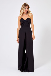 ������ Rivoli 2403+5222 ������