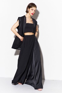 ������ RINKA 1471