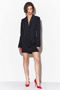 ������ RINKA 1469