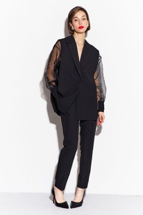 ������ RINKA 1465