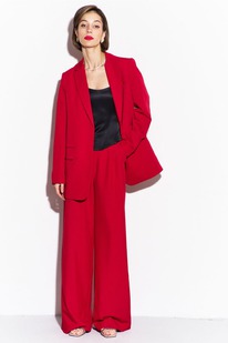 ������ RINKA 1463