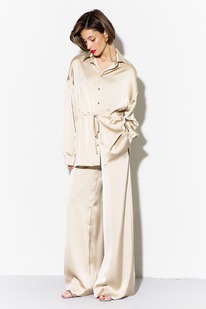 ������ RINKA 1457/2