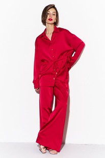 ������ RINKA 1457/1