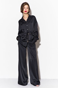 ������ RINKA 1457