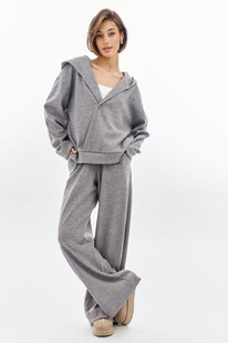 ������ RINKA 1450