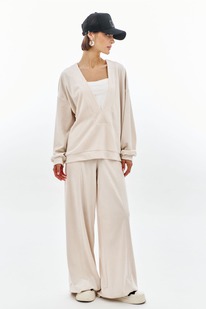 ������ RINKA 1448