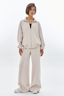 ������ RINKA 1446/1