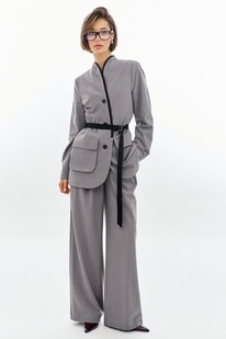 ������ RINKA 1442