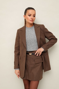 ������ Pur Pur 11-306/8