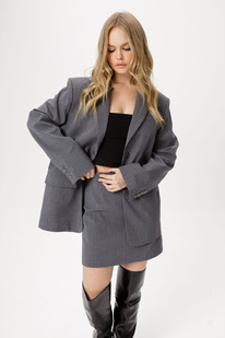 ������ Pirs 6410 �����