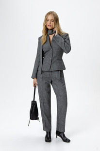 ������ Pirs 6295 ����� ������