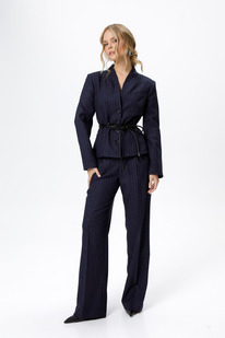 ������ Pirs 6267 �����