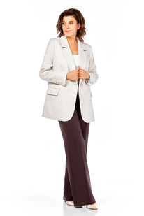 ������ Olga Style �952 �����,����������