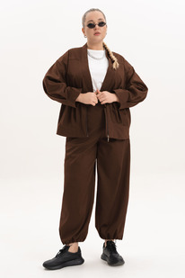 ������ Novella Sharm 4127-2 ����������