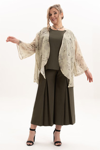 ������ Novella Sharm 4123 ����