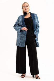 ������ Novella Sharm 4101-� �����, ������