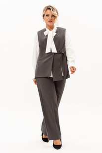 ������ Novella Sharm 4068-A-1  ����� �����, ��������