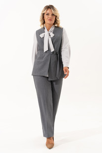 ������ Novella Sharm 4068-A �����, ������-�����