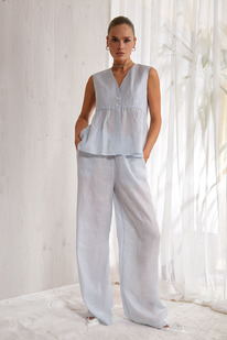 ������ Niv Niv 1147 ������� �����