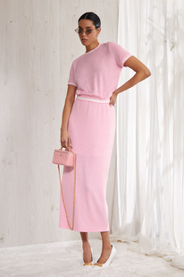 ������ Niv Niv 1134 ���� ������� �����