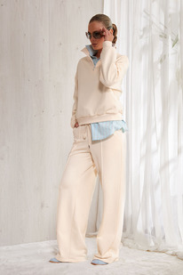 ������ Niv Niv 1128 ����������� ������