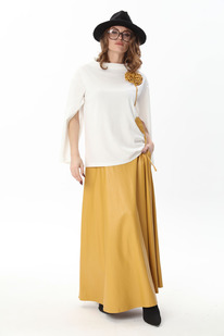 ������ NIKVA �952-4 ������ � �������