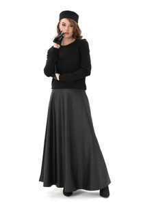 ������ NIKVA �557-8 ������