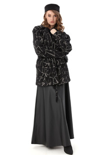 ������ NIKVA �1005-1 ������ ��������� � ������