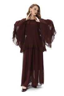 ������ NIKVA �1001-3 �������