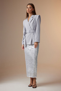 ������ N.O.W. 1631